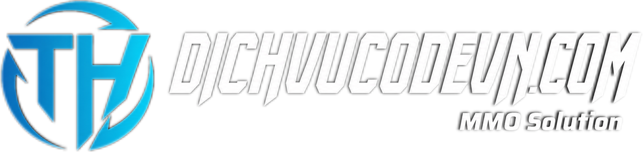 DICHVUCODEVN.COM